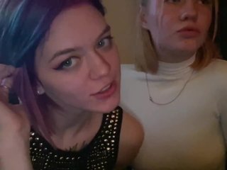 Live sex webcam photo for TreshGirls #240872977