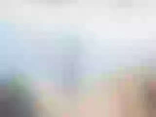Live sex webcam photo for KammyJoe #240578033