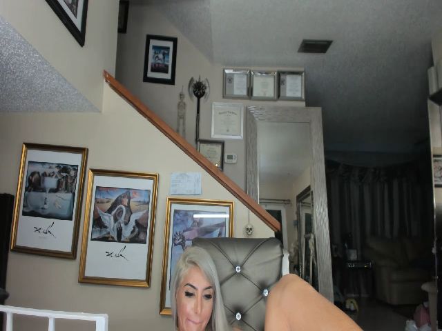 Live sex webcam photo for ADRIANA_FOX #252948745