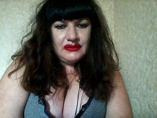 Live sex webcam photo for KleOSnow #240574290