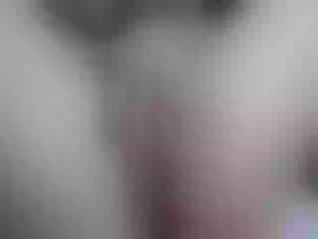 Live sex webcam photo for Evaladybri #257722694