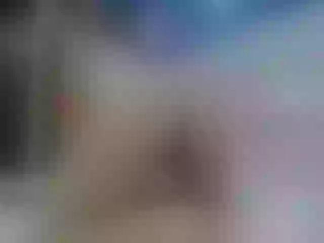 Live sex webcam photo for Msssofia_ #255359140