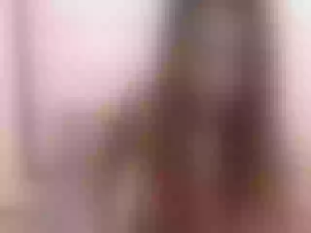 Live sex webcam photo for Katamuller #261812210