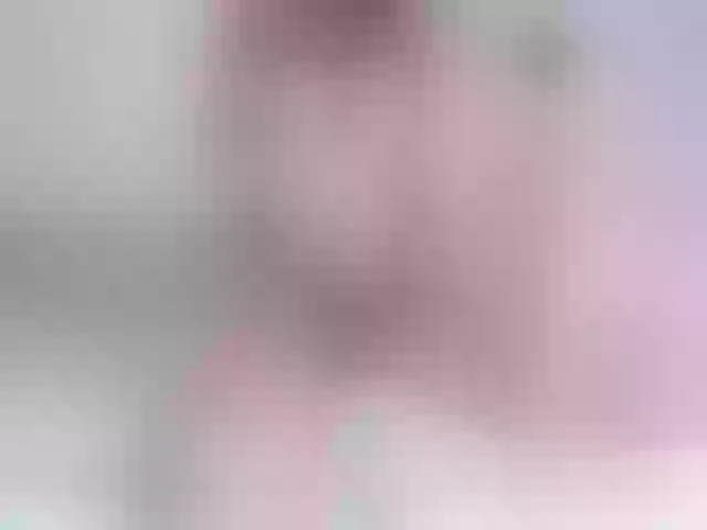 Live sex webcam photo for SpanishStarX #255977798