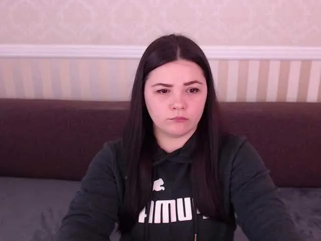 Live sex webcam photo for hottieBerry #241174110