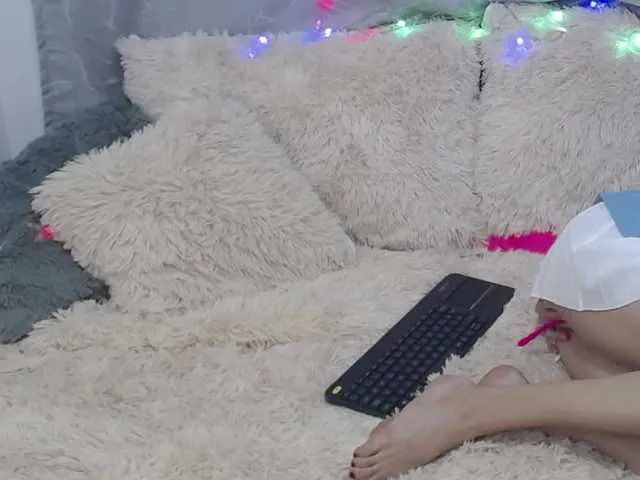 Live sex webcam photo for STEFANYALOVE #252046268