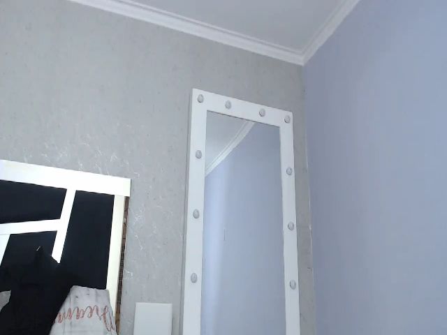 Live sex webcam photo for Pythonissa97 #261561759