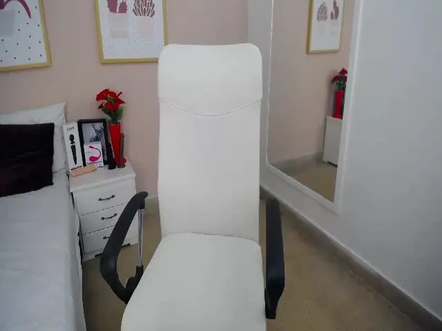 Live sex webcam photo for Andrealushot1 #264010008