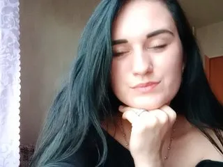 Live sex webcam photo for EkateRriga #240531391