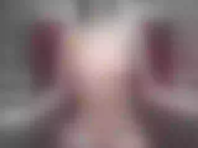 Live sex webcam photo for Ashley-Tisdal #252330075