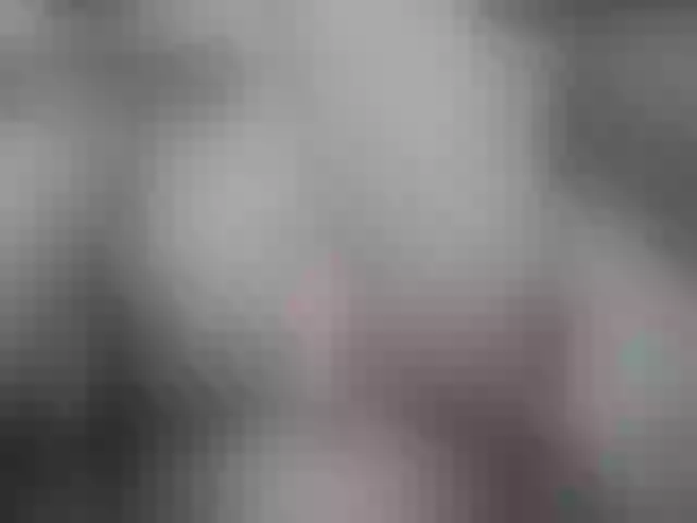 Live sex webcam photo for ClassyGurl #256648149
