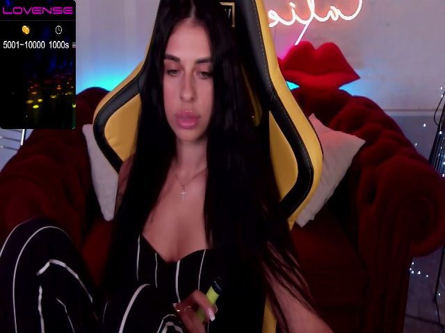 Live sex webcam photo for LittlleAngela #253027247