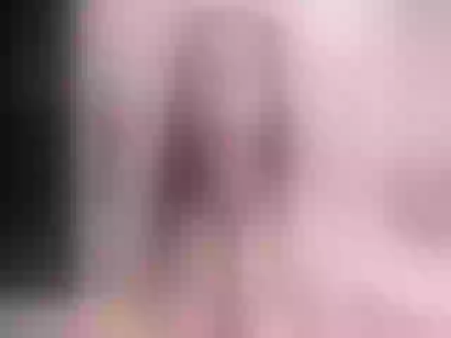 Live sex webcam photo for Tokio_Es #255358635