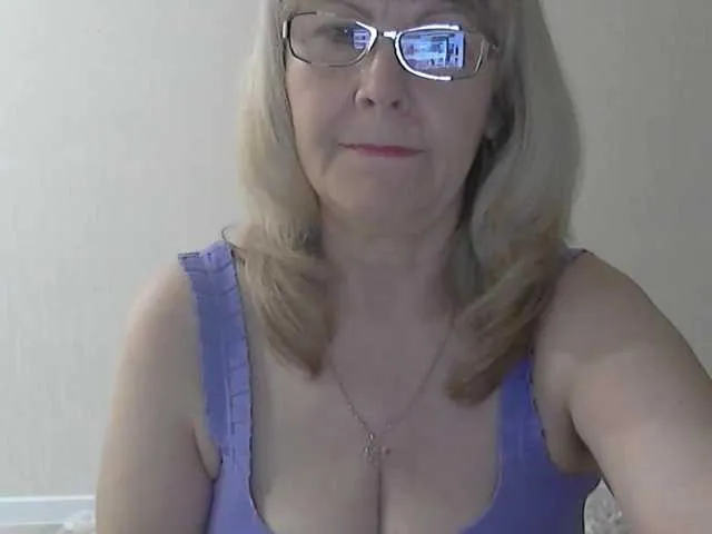 Live sex webcam photo for jkotenok #244293423