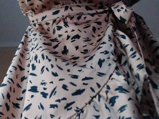 Live sex webcam photo for -Girl- #241144403