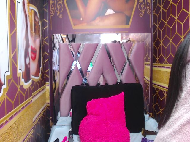 Live sex webcam photo for analia_lexx #254527945