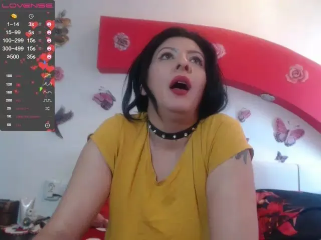 Live sex webcam photo for Joanna4you_ #262680331