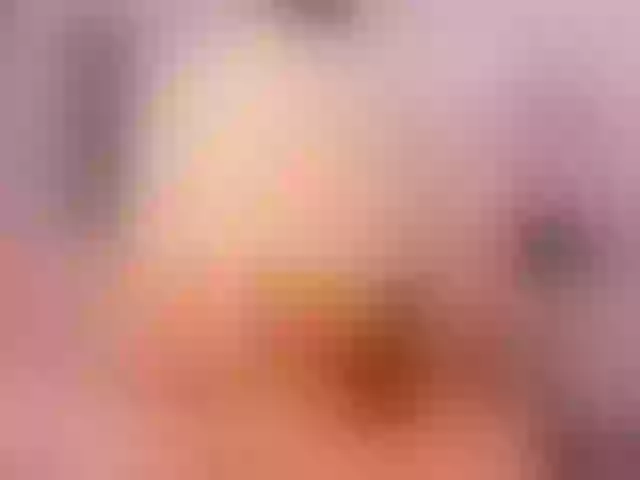 Live sex webcam photo for Emily_Wattson #256581820