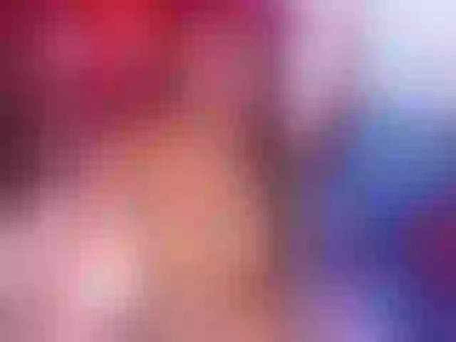 Live sex webcam photo for Cole-Gox #251103597