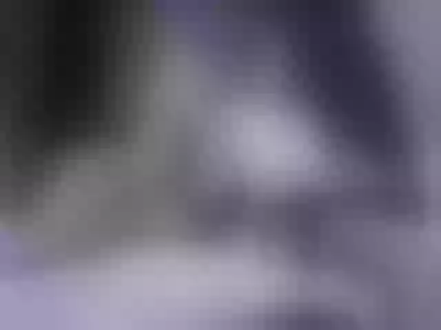 Live sex webcam photo for GlamyWife #253905065
