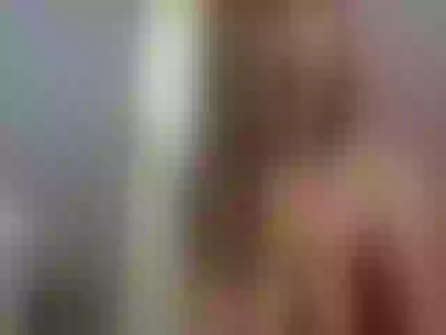 Live sex webcam photo for Sonyatewill_ #258716973
