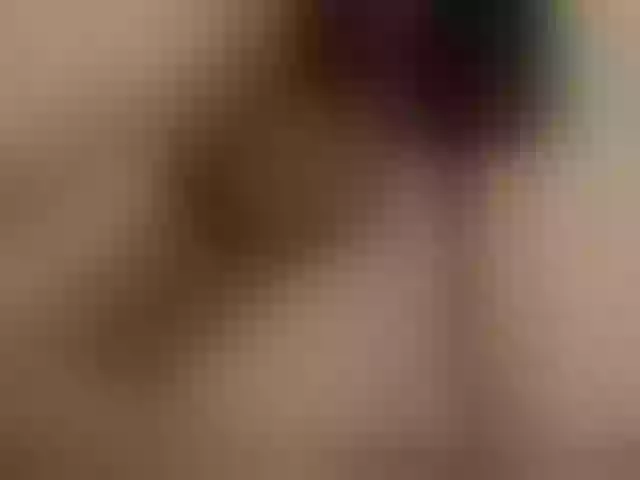 Live sex webcam photo for Mullty #240951451