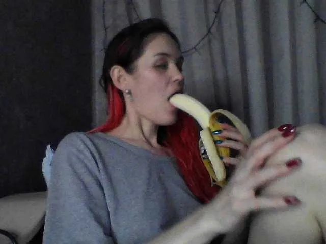 Live sex webcam photo for MilaBi-192569 #240983027