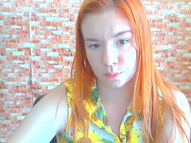 Live sex webcam photo for JiMiola #262051409