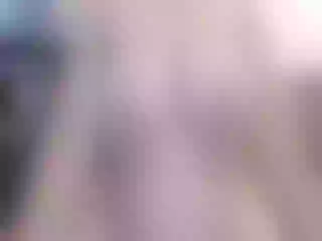 Live sex webcam photo for squirtblonde #252992827