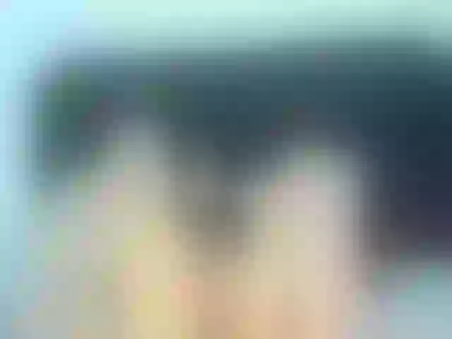 Live sex webcam photo for YoursLauren #252839740