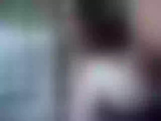 Live sex webcam photo for TeamInspire1 #256074814