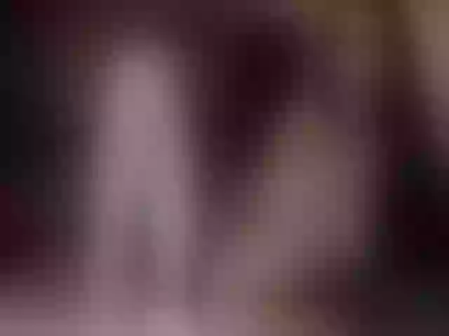 Live sex webcam photo for bratty_bae #265326045