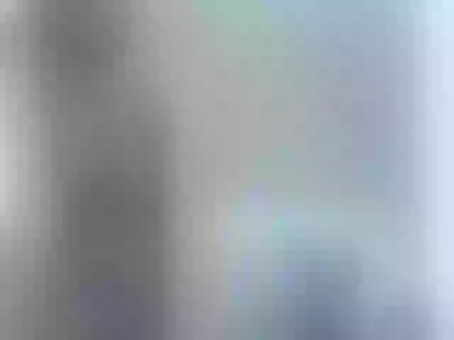 Live sex webcam photo for JulieDalton #254399885