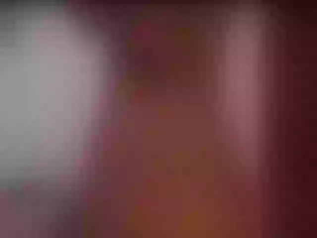 Live sex webcam photo for TifanyDaniel #252621299