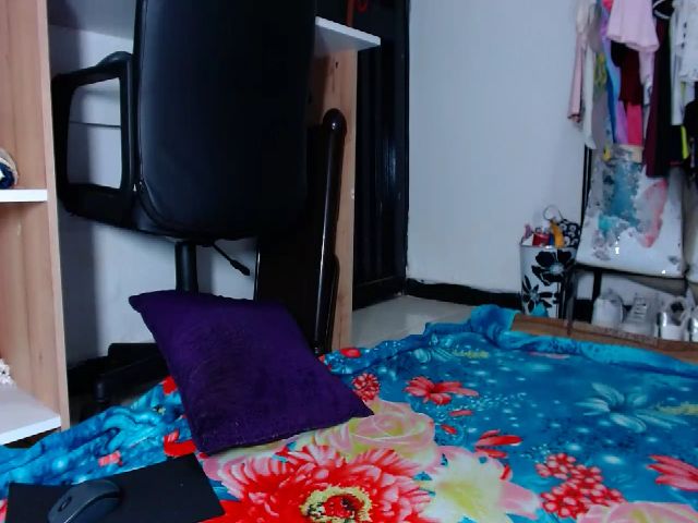 Live sex webcam photo for Connymiller #263816990