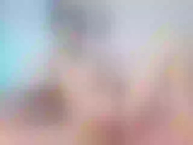 Live sex webcam photo for linahen #241476482