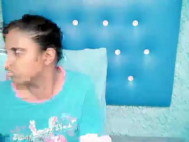 Live sex webcam photo for Indianpride #263348307