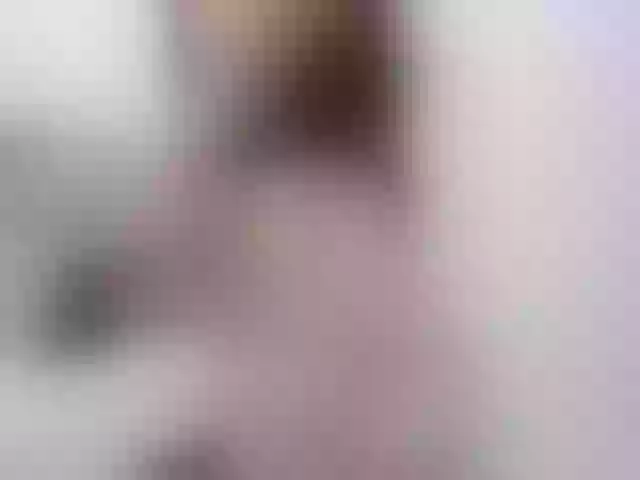 Live sex webcam photo for Emily_roos #256121243