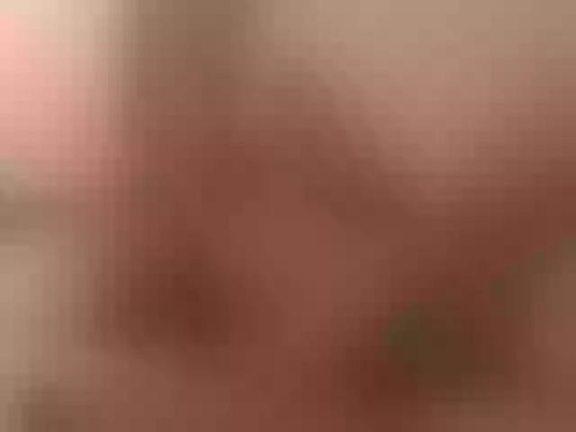 Live sex webcam photo for SexyBruna #241232584