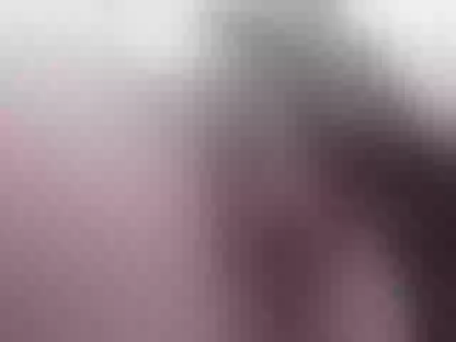 Live sex webcam photo for Evaladybri #254094607
