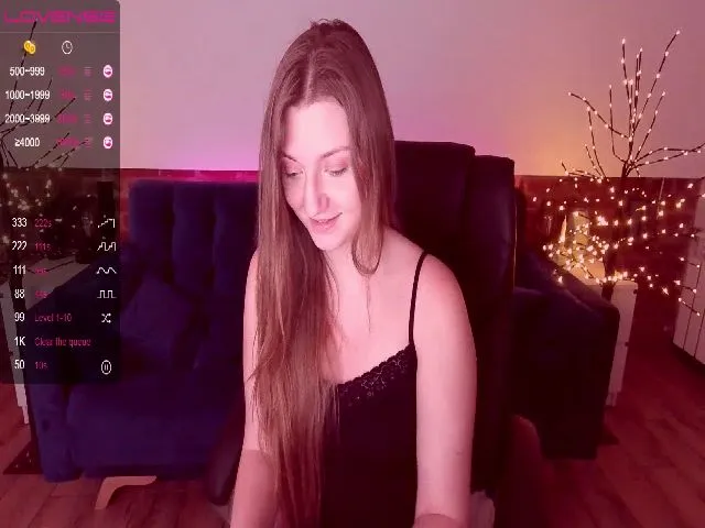 Live sex webcam photo for ShyDiamondS #261008980
