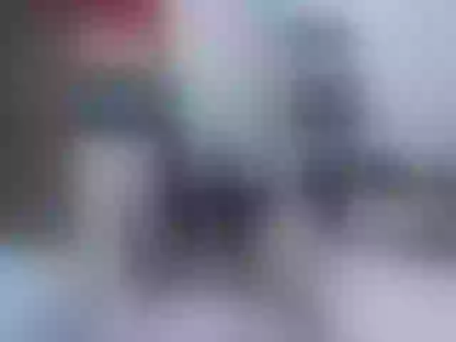 Live sex webcam photo for Helenetrix #252713526