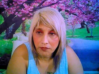Live sex webcam photo for indianroxy #287933005
