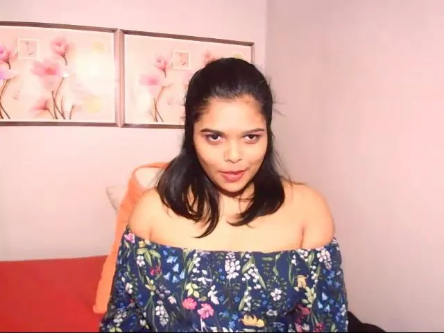 Live sex webcam photo for Indiankimmy #259889847
