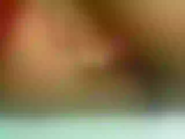 Live sex webcam photo for Chocopopsy #243036657