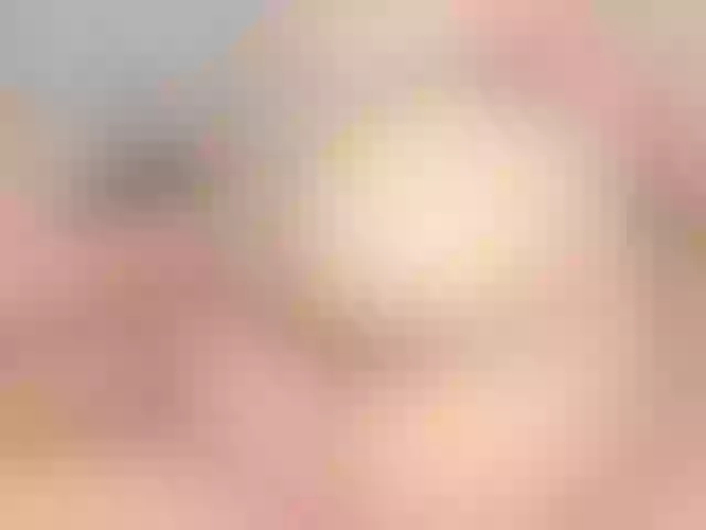 Live sex webcam photo for tokyosex #251786117
