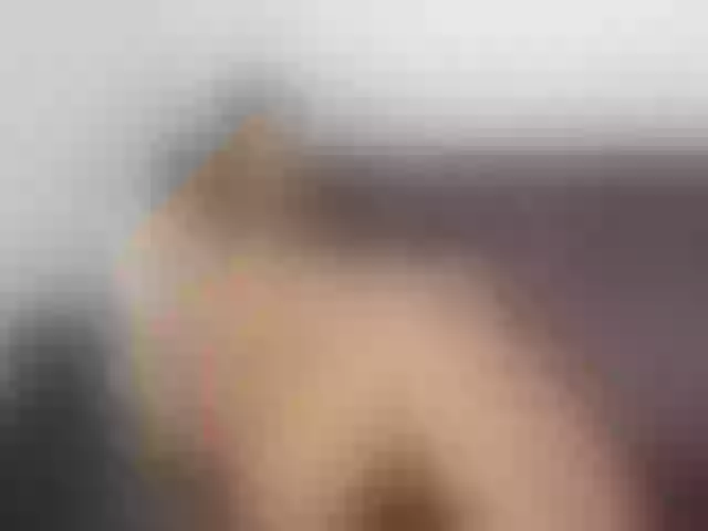 Live sex webcam photo for saracruz1 #258292535