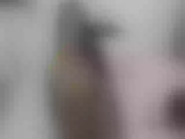Live sex webcam photo for Shenoa_rose #259051447