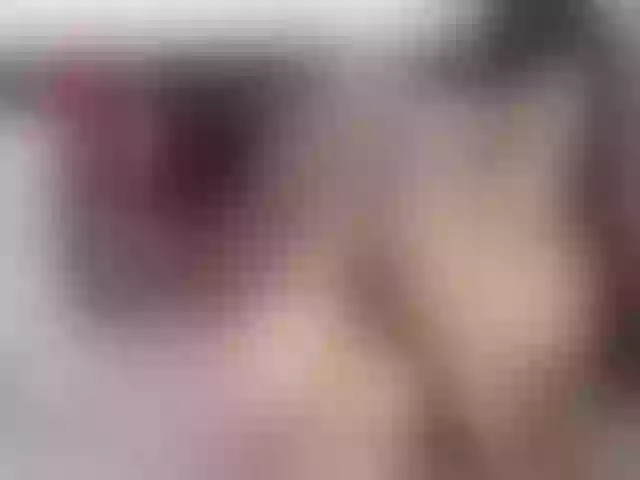 Live sex webcam photo for elliza717 #241245457
