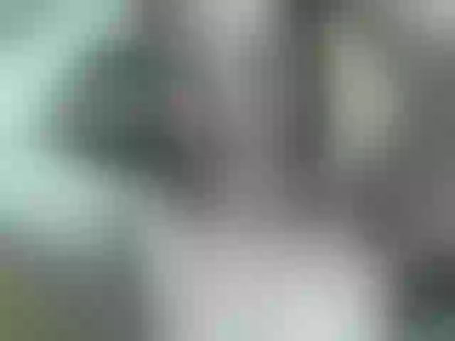 Live sex webcam photo for IhalyCree #241242470